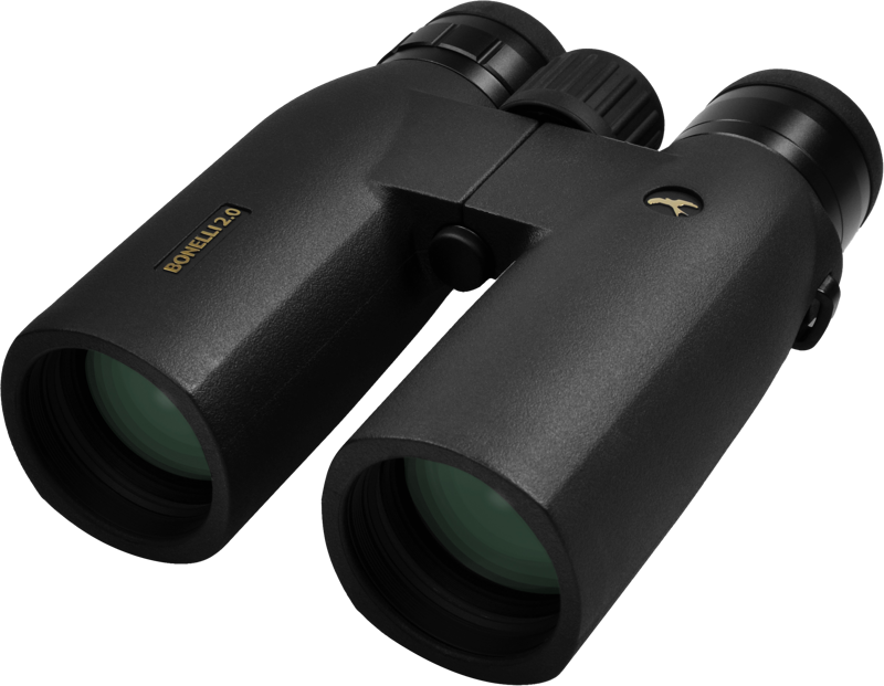 Kite Optics BONELLI 2.0 10x42