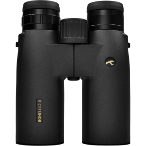 Kite Optics BONELLI 2.0 8x42