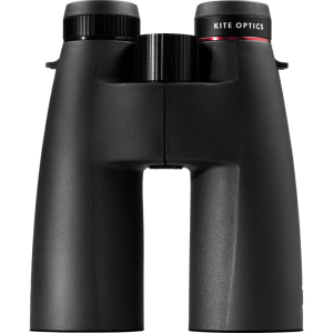 Kite Optics CERVUS HD 8x56