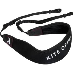 Kite Optics Comfort Neck Strap