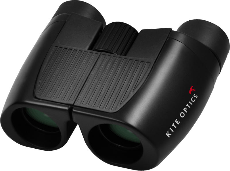 Kite Optics COMPACT 8x23