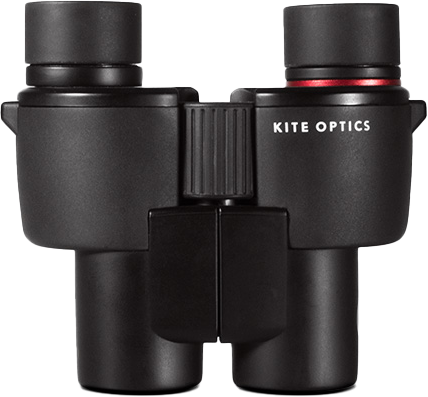 Kite Optics COMPACT 8x25