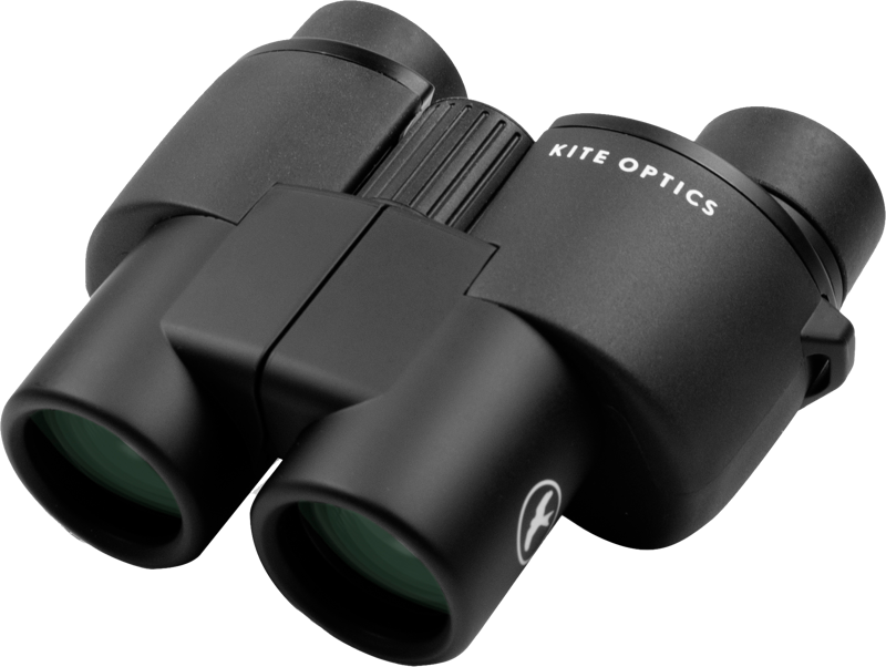 Kite Optics COMPACT 8x25