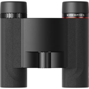 Kite Optics FALCO 10x25