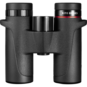 Kite Optics FALCO 10x32