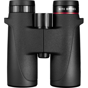 Kite Optics FALCO 8x42