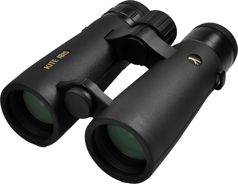 Kite Optics IBIS ED 10x42