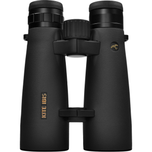 Kite Optics IBIS ED 10x50