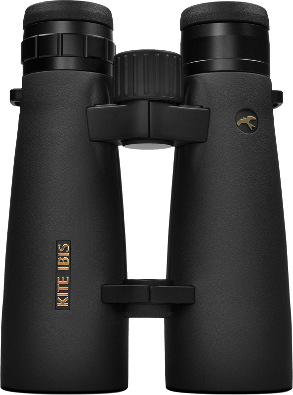 Kite Optics IBIS ED 12x50