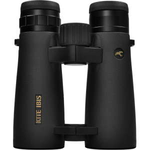 Kite Optics IBIS ED 7x42