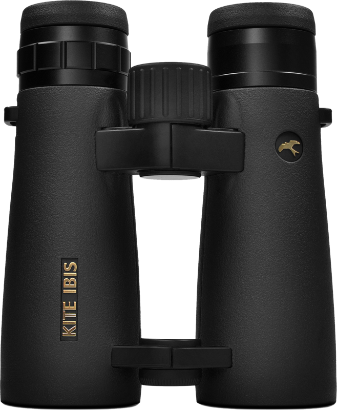 Kite Optics IBIS ED 8x42