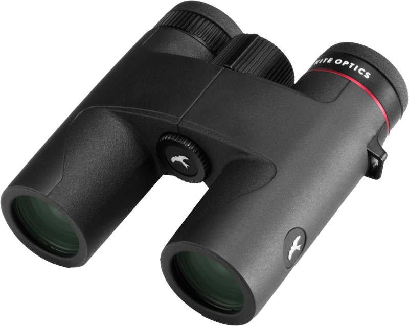 Kite Optics LYNX HD+ 8x30