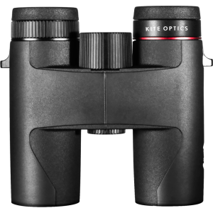 Kite Optics LYNX HD+ 8x42
