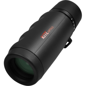 Kite Optics MONO 8x30
