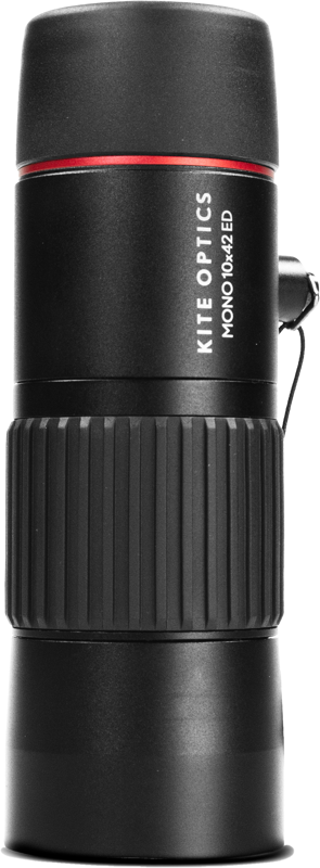 Kite Optics MONO ED 10x42