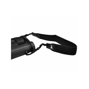 Kite Optics Neckstrap Neoprene (L)