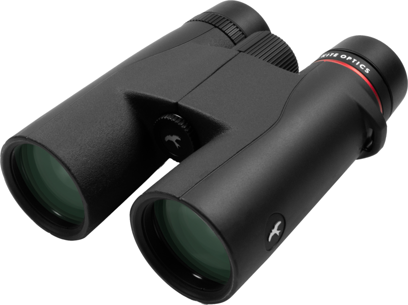 Kite Optics PETREL 8.5x50