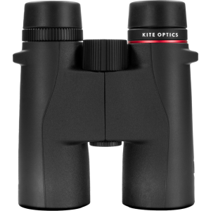 Kite Optics PETREL 8x42