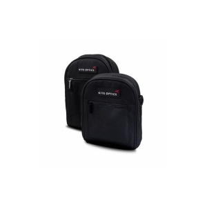Kite Optics Softcase - Roofprism 32 mm