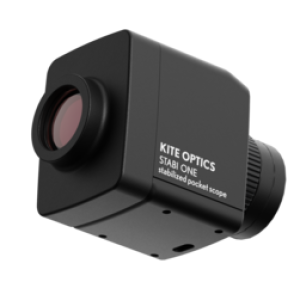 Kite Optics STABI ONE 10x21