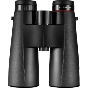 Kite Optics URSUS 10x50