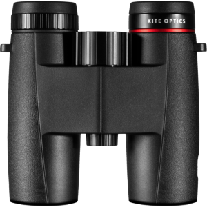 Kite Optics URSUS 8x32