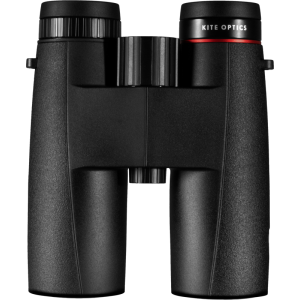 Kite Optics URSUS 8x42
