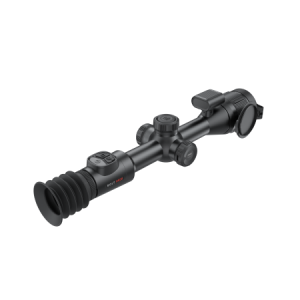 Nocpix Wärmebild-Zielfernrohr Bolt H50R