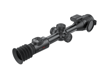 Nocpix Wärmebild-Zielfernrohr Bolt H50R