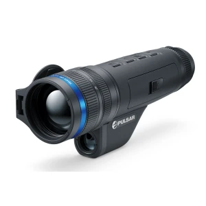 Pulsar Wärmebildkamera Telos XG50 LRF