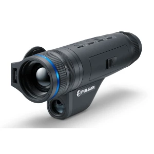 Pulsar Wärmebildkamera Telos XQ35 LRF