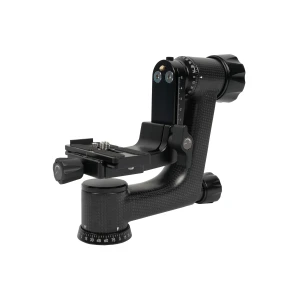 Sirui Gimbal head PH-10