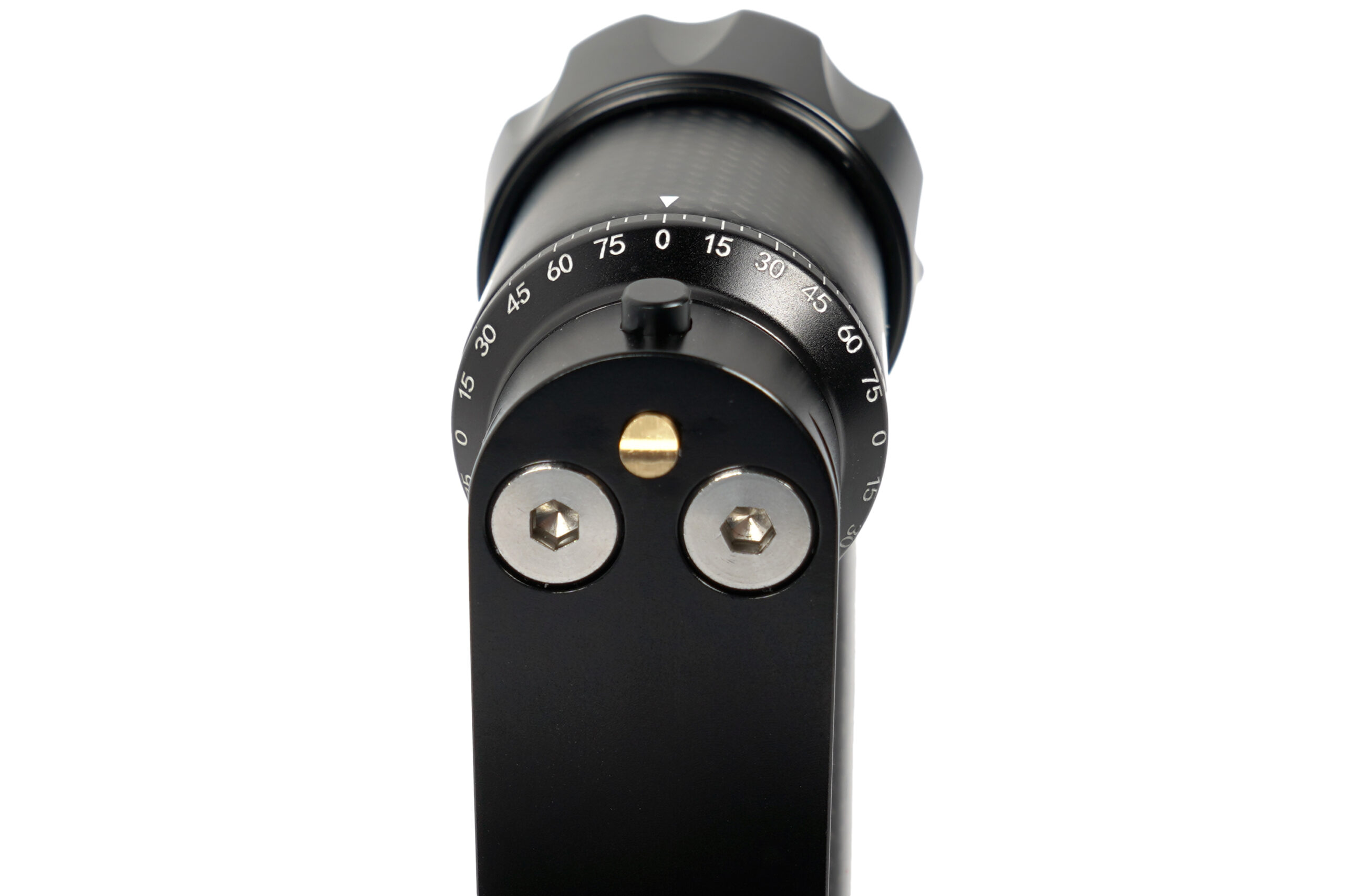 Sirui Gimbal head PH-10