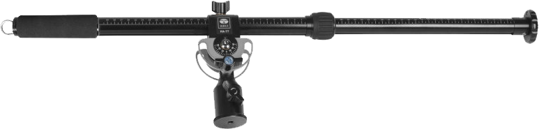 Sirui Horizontal arm HA-77
