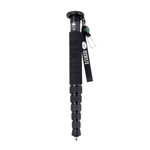 Sirui Monopod P-326