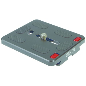 Sirui Plate TY-70-2