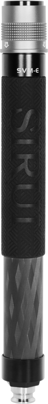 Sirui Rapid Monopod Extension Tube (SVM-E)