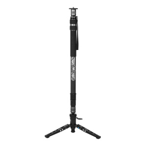 Sirui Rapid Monopod SVM-165P