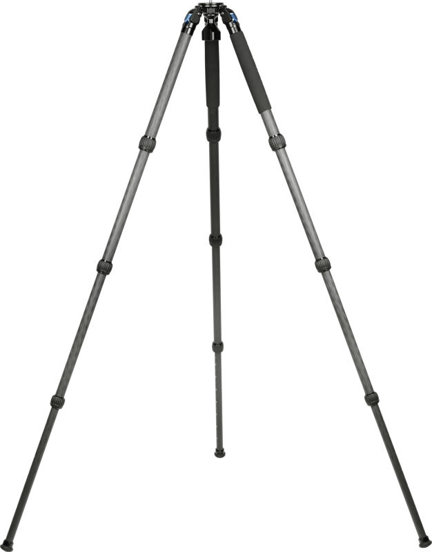 Sirui Tripod AR-3204