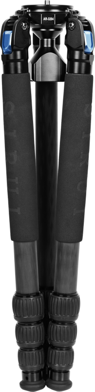 Sirui Tripod AR-3204