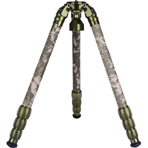 Sirui Tripod CT-3204