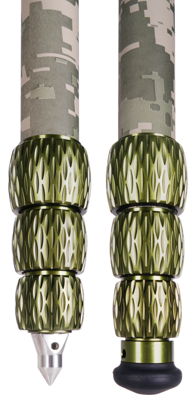 Sirui Tripod CT-3204