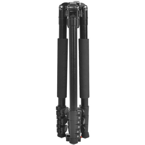 Sirui Tripod Kit with Ball Head ET-1004+E-10