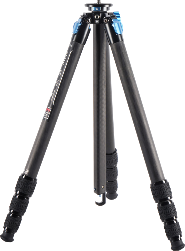 Sirui Tripod ST-224