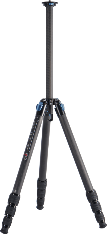 Sirui Tripod ST-224