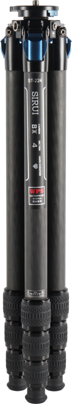 Sirui Tripod ST-224