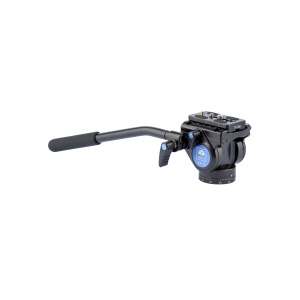 Sirui Video Head VA-5X