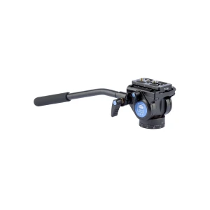 Sirui Video Head VA-5X