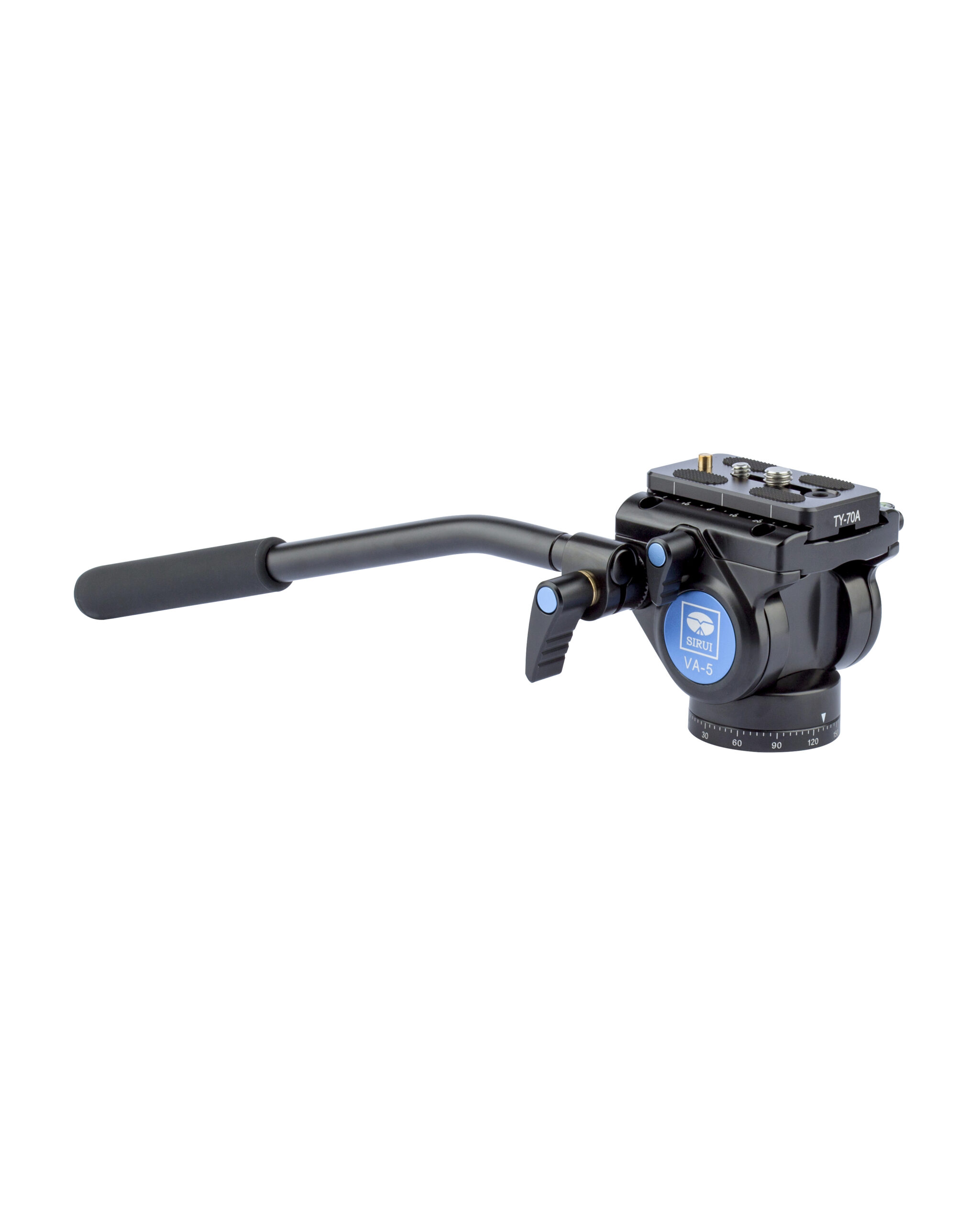 Sirui Video Head VA-5X