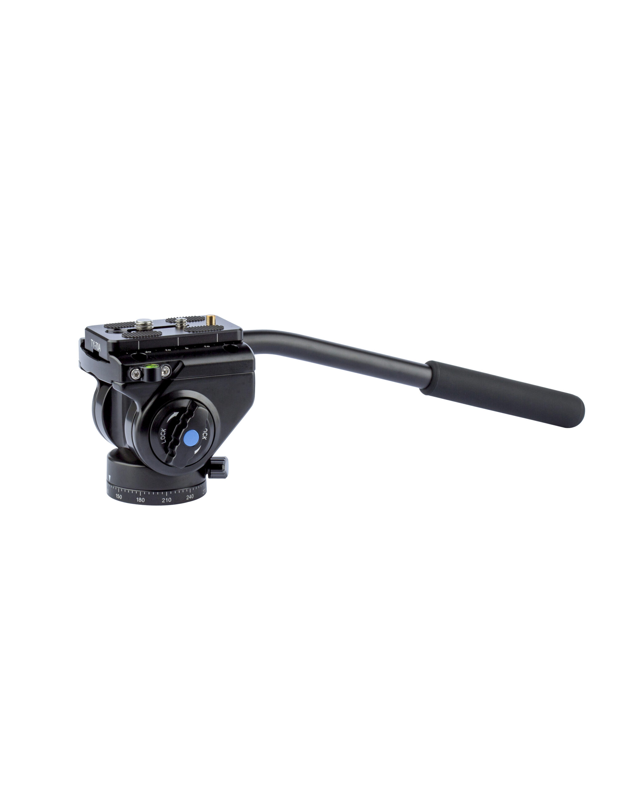 Sirui Video Head VA-5X